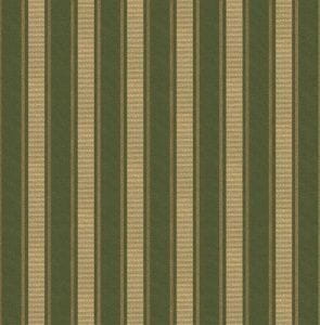элитные обои зеленые в комнату Epoca Wallcoverings Best Classics BC83 На фото элитные обои зеленые в комнату Epoca Wallcoverings Best Classics BC83