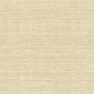 американские бумажные обои York «под штукатурку» Texture Portfolio TT6300 На фото американские бумажные обои York «под штукатурку» Texture Portfolio TT6300
