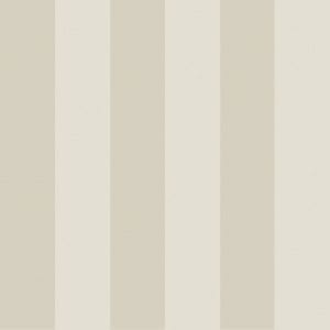 элитные обои в комнату Cole Son с полосой Marquee Stripes 110/6033 На фото элитные обои в комнату Cole Son с полосой Marquee Stripes 110/6033