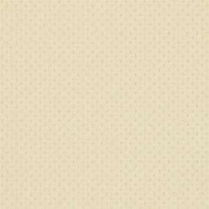 английские элитные бумажные обои капучино в классическом стиле Zoffany Classic Damasks CDW06003 На фото английские элитные бумажные обои капучино в классическом стиле Zoffany Classic Damasks CDW06003
