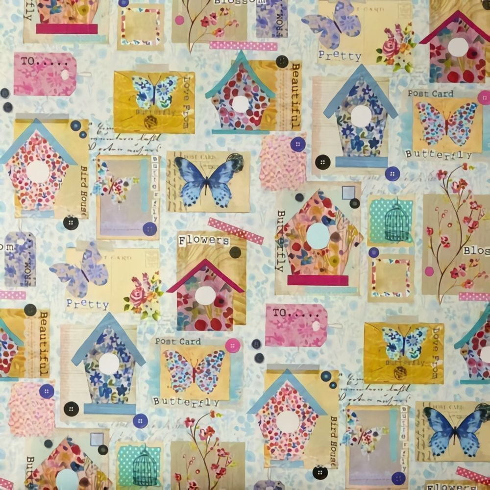 Товар добавлен в корзину