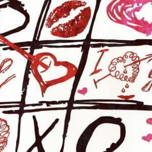 бельгийские премиум флизелиновые полностью обои белые в комнату KT-Exclusive Street life 516-1 На фото бельгийские премиум флизелиновые полностью обои белые в комнату KT-Exclusive Street life 516-1