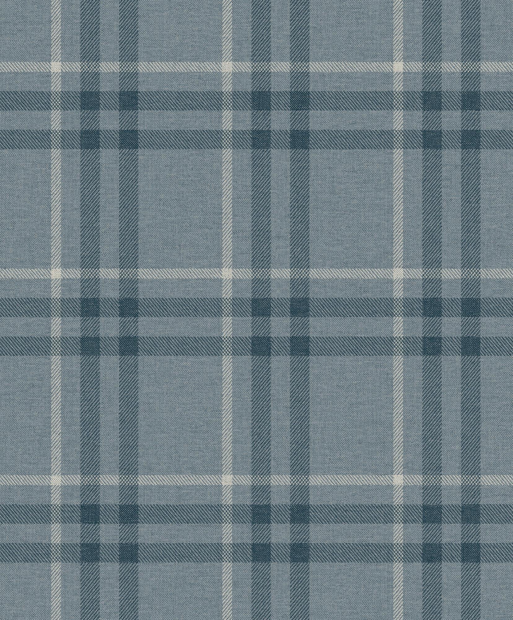 Товар добавлен в корзину