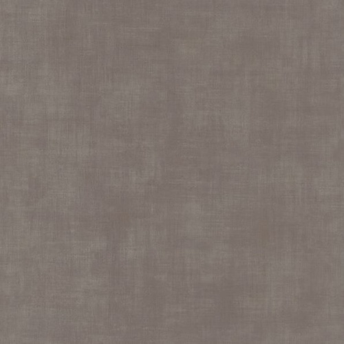 Z66816 Satin Flowers 4