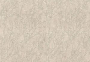 обои в комнату Euro Decor скандинавском стиле Remy 7060-01 На фото обои в комнату Euro Decor скандинавском стиле Remy 7060-01