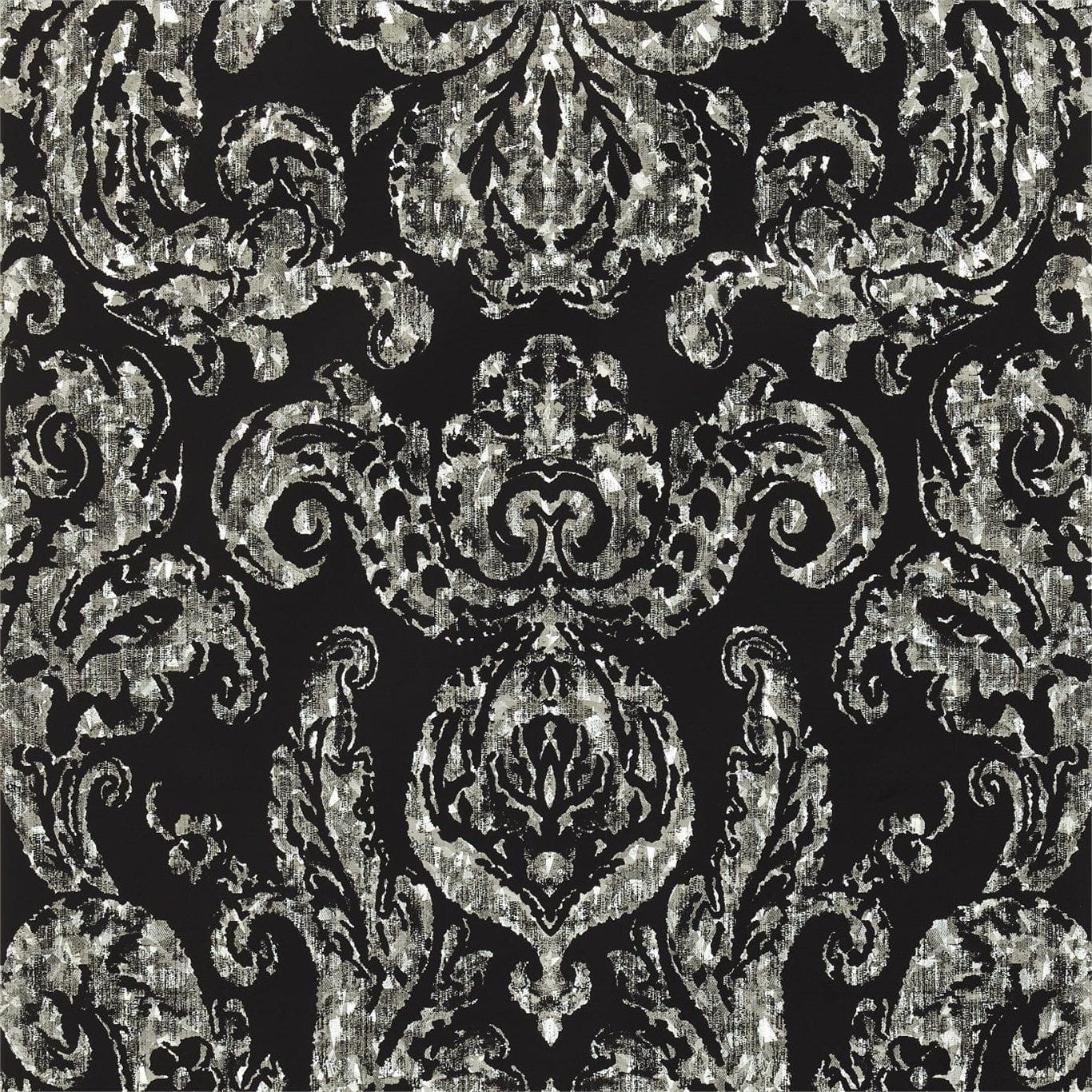 Товар добавлен в корзину