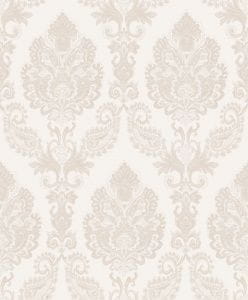 дорогие виниловые обои на флизелиновой основе бежевые в комнату Design ID Beaux Arts SD503091 На фото дорогие виниловые обои на флизелиновой основе бежевые в комнату Design ID Beaux Arts SD503091
