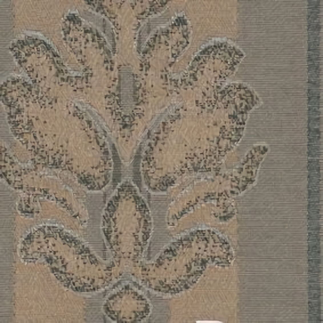 Товар добавлен в корзину