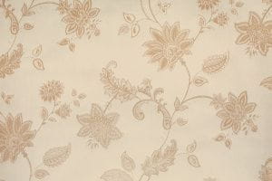 флизелиновые обои в спальню Primo Parati Wallery HL0701 На фото флизелиновые обои в спальню Primo Parati Wallery HL0701