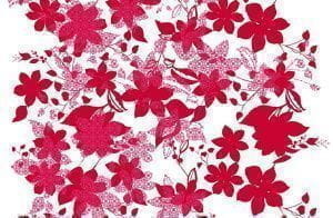 Обои Mr Perswall Fashion P142801-9