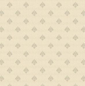 итальянские текстильные обои бежевые Epoca Wallcoverings Best Classics BC01 На фото итальянские текстильные обои бежевые Epoca Wallcoverings Best Classics BC01