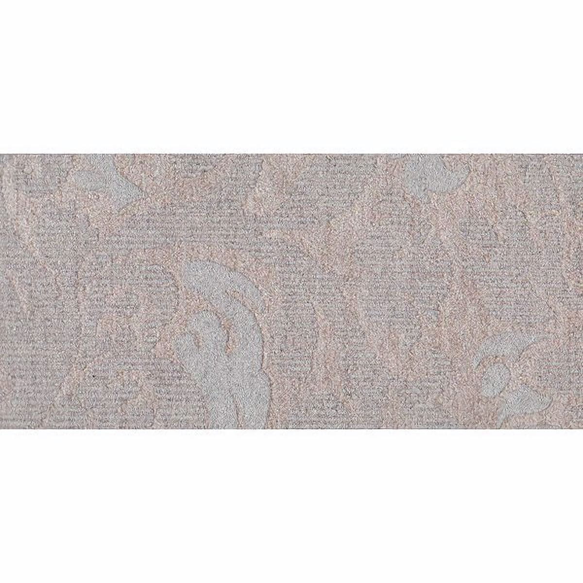 Товар добавлен в корзину