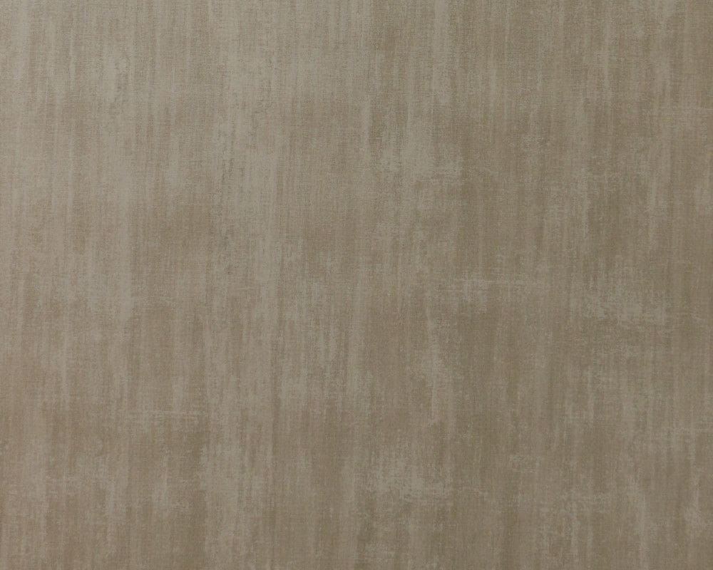 Товар добавлен в корзину