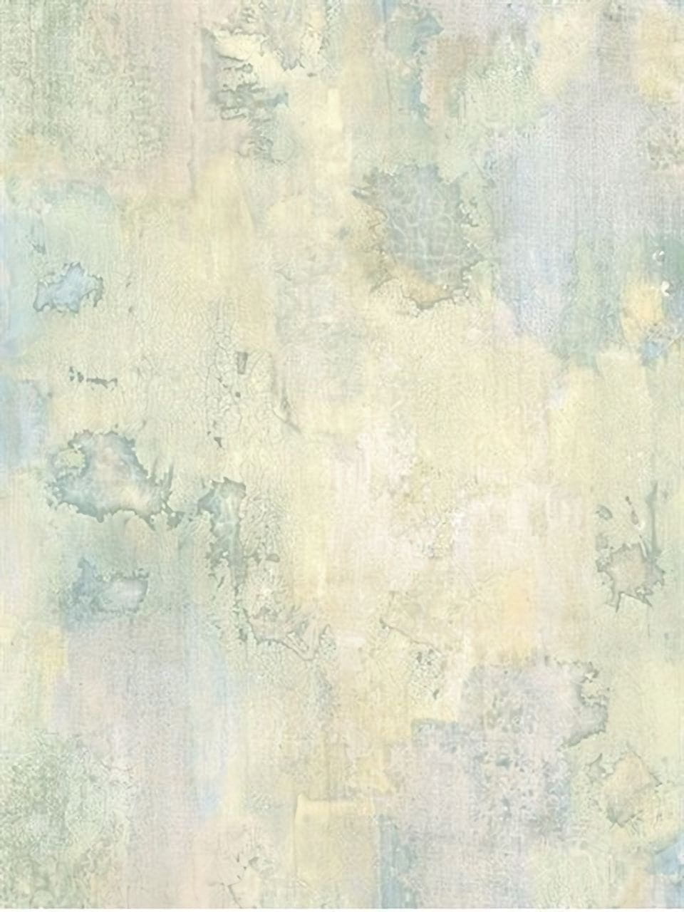 Товар добавлен в корзину