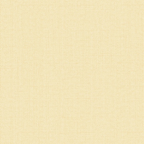 обои Alessandro Allori Bruni 1002-46 На фото обои Alessandro Allori Bruni 1002-46