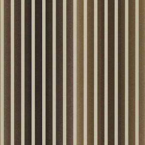 английские дорогие бумажные обои бежевые Harlequin с полосой Stripes 44725 На фото английские дорогие бумажные обои бежевые Harlequin с полосой Stripes 44725