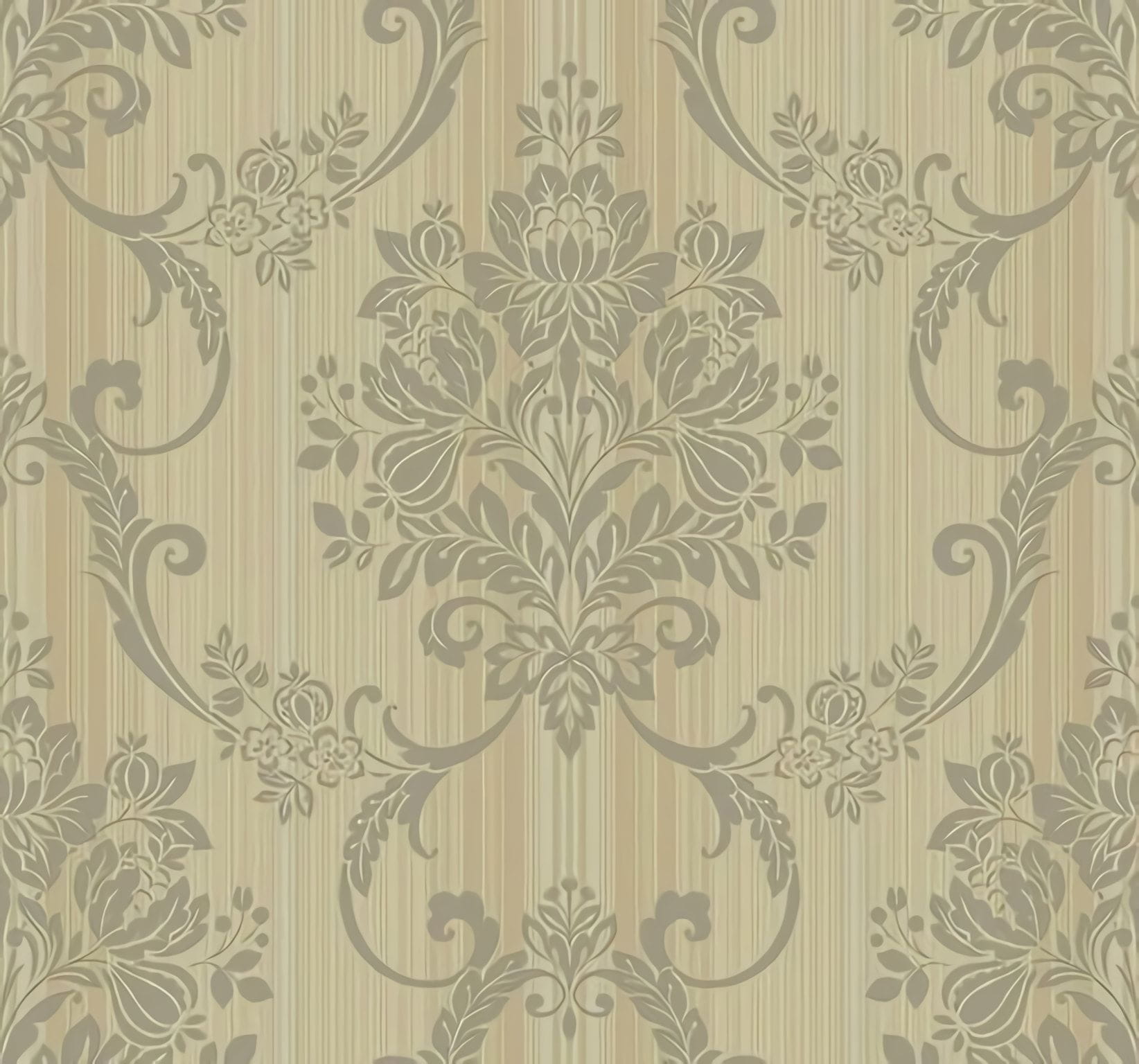 Товар добавлен в корзину