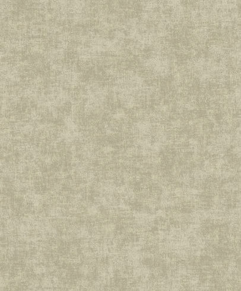 Товар добавлен в корзину