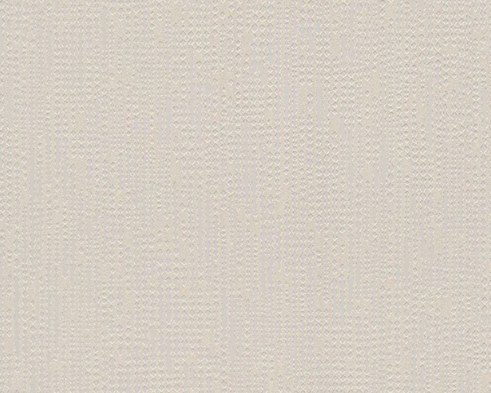 Товар добавлен в корзину