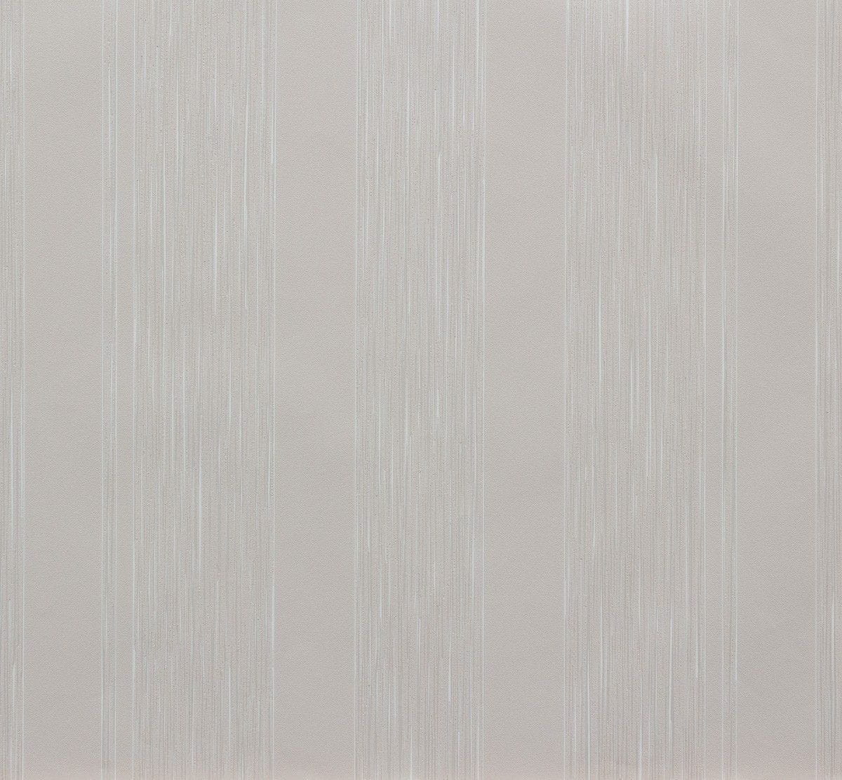 Товар добавлен в корзину