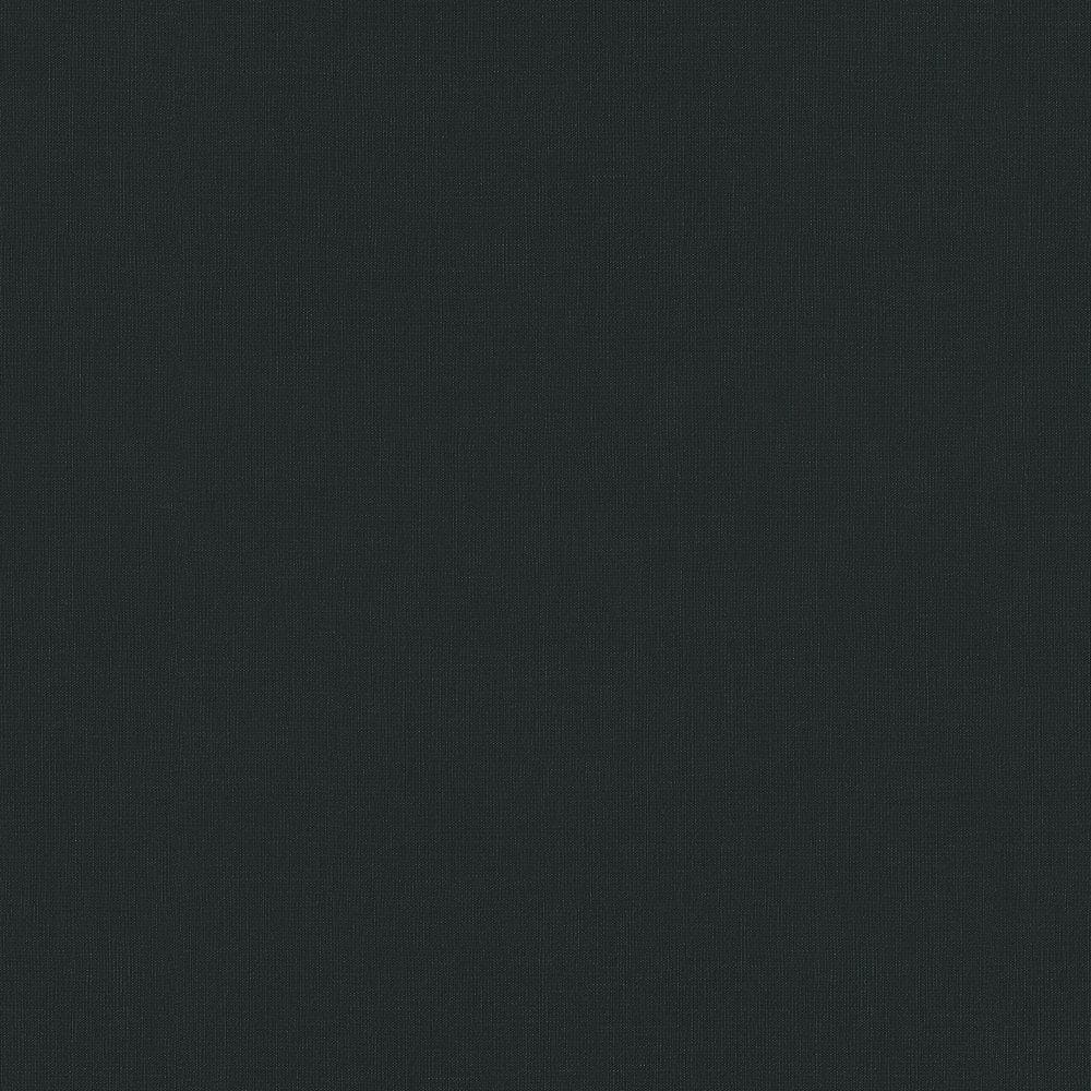 Товар добавлен в корзину