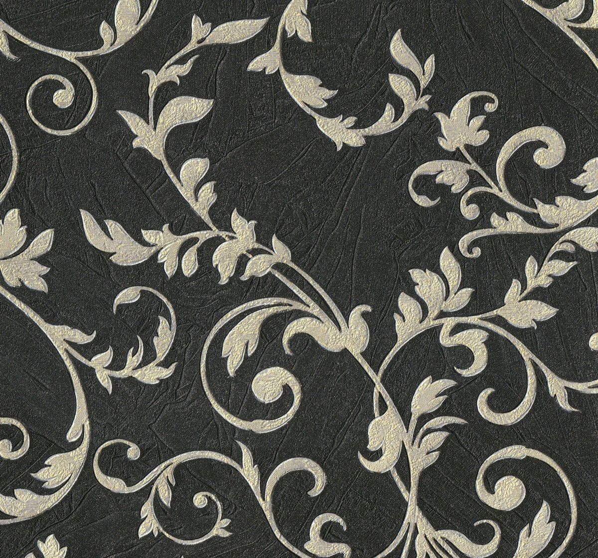 Товар добавлен в корзину