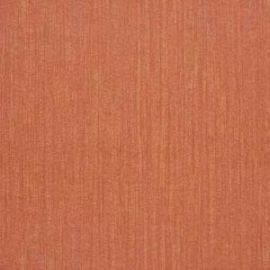 обои красные Texdecor Instant 72401402 На фото обои красные Texdecor Instant 72401402