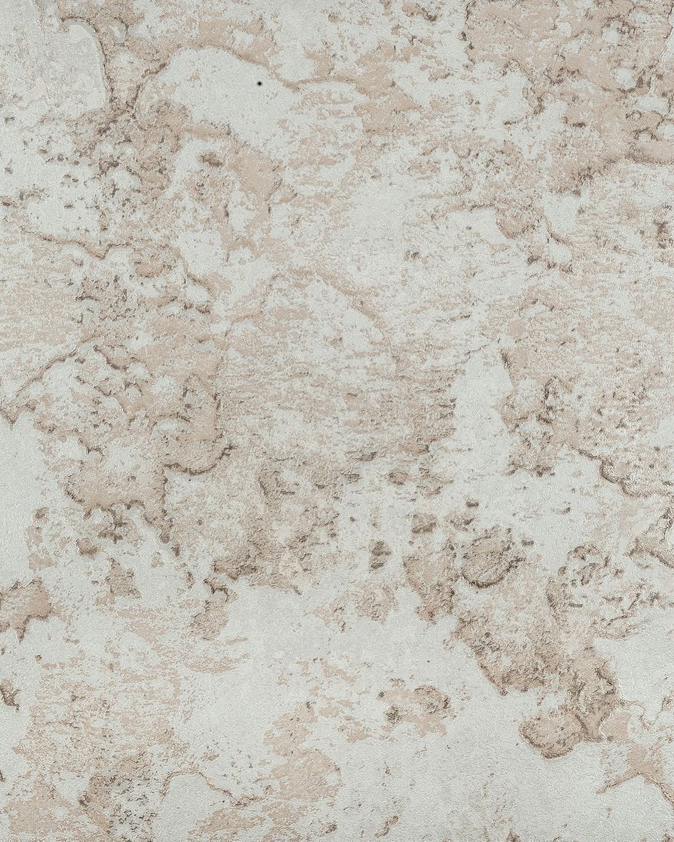 Товар добавлен в корзину