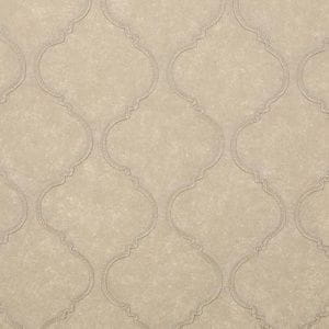 Обои Flocart Arizona 5410 Обои Flocart Arizona 5410