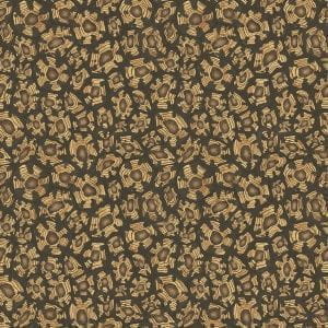 английские обои Cole Son Jabula 119-4019 На фото английские обои Cole Son Jabula 119-4019
