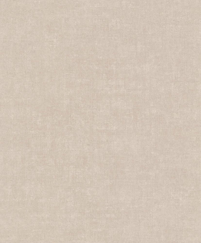 Товар добавлен в корзину