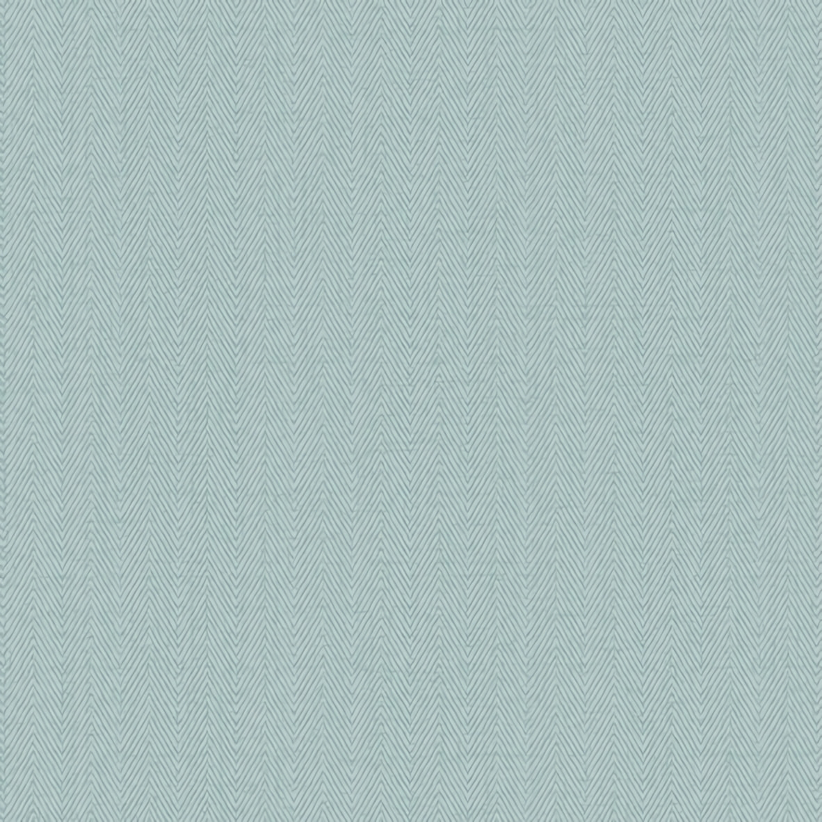 Товар добавлен в корзину