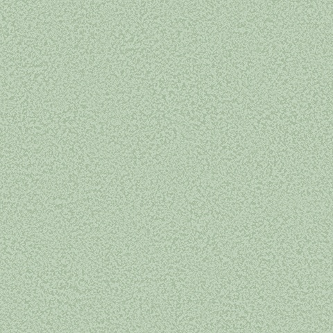 54488-11 Bocca