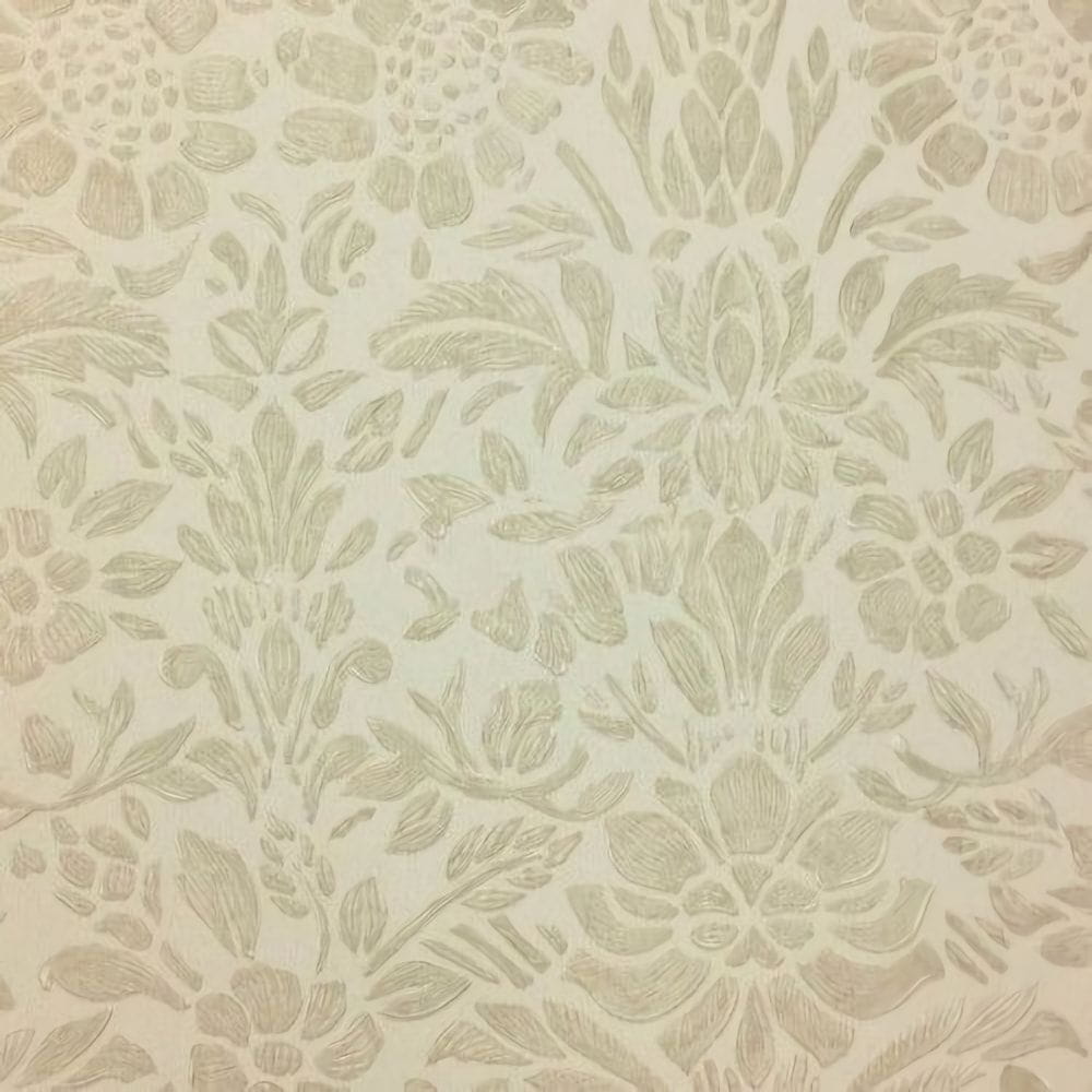 Товар добавлен в корзину