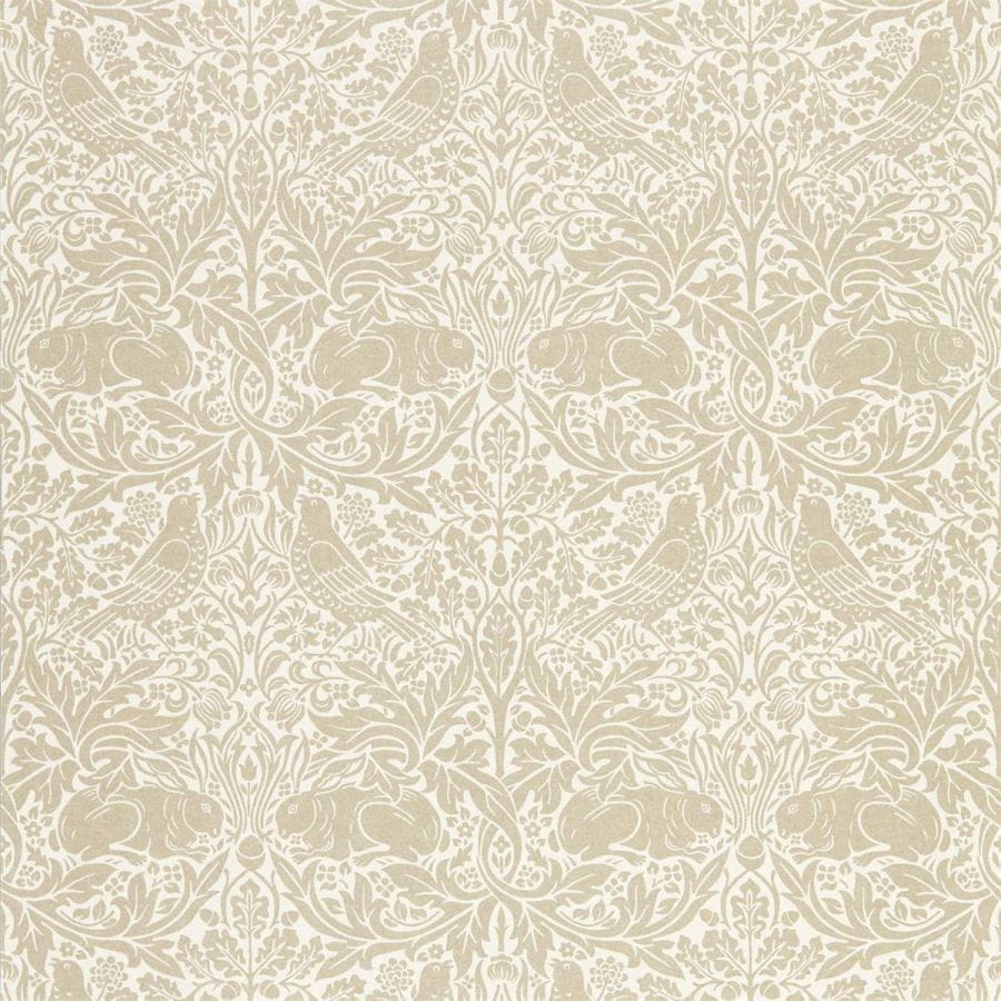 Товар добавлен в корзину