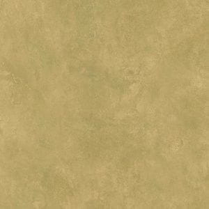 элитные бумажные обои коричневые в комнату «под штукатурку» Patty Madden Ecology Harmony HMY57665 На фото элитные бумажные обои коричневые в комнату «под штукатурку» Patty Madden Ecology Harmony HMY57665