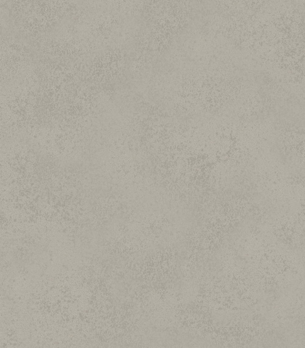 Товар добавлен в корзину