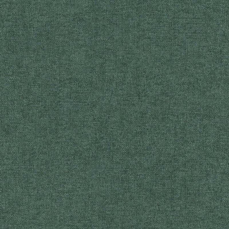 Товар добавлен в корзину