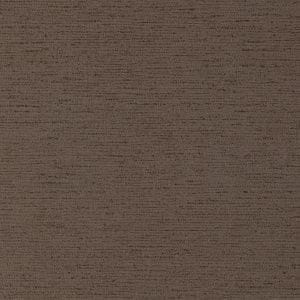 виниловые обои на флизелиновой основе однотонные в стиле «лофт» Clarke&Clarke Wild Garden W0052-04 На фото виниловые обои на флизелиновой основе однотонные в стиле «лофт» Clarke&Clarke Wild Garden W0052-04