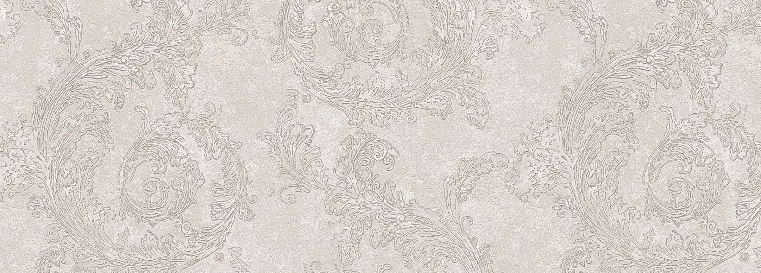 Товар добавлен в корзину