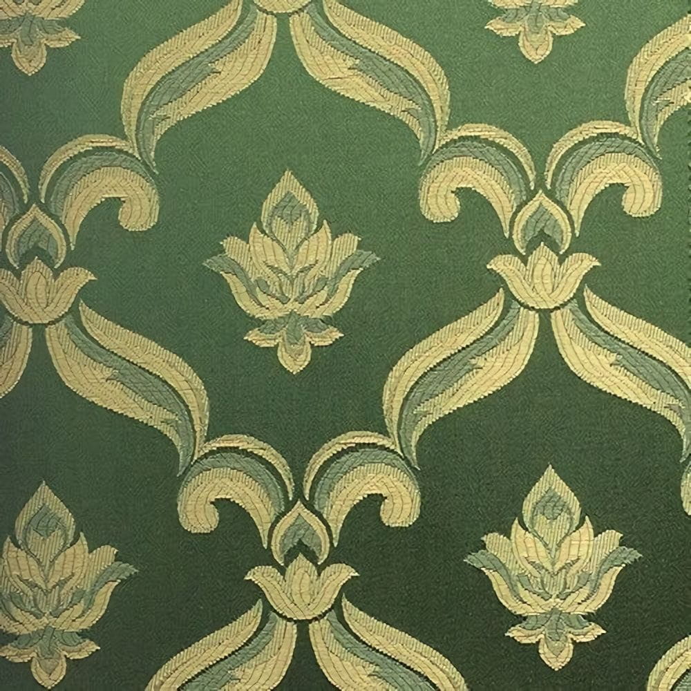 Товар добавлен в корзину