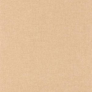 французские дорогие обои розовые в гостиную тканевая фактура Caselio Linen 2 68521378 На фото французские дорогие обои розовые в гостиную тканевая фактура Caselio Linen 2 68521378