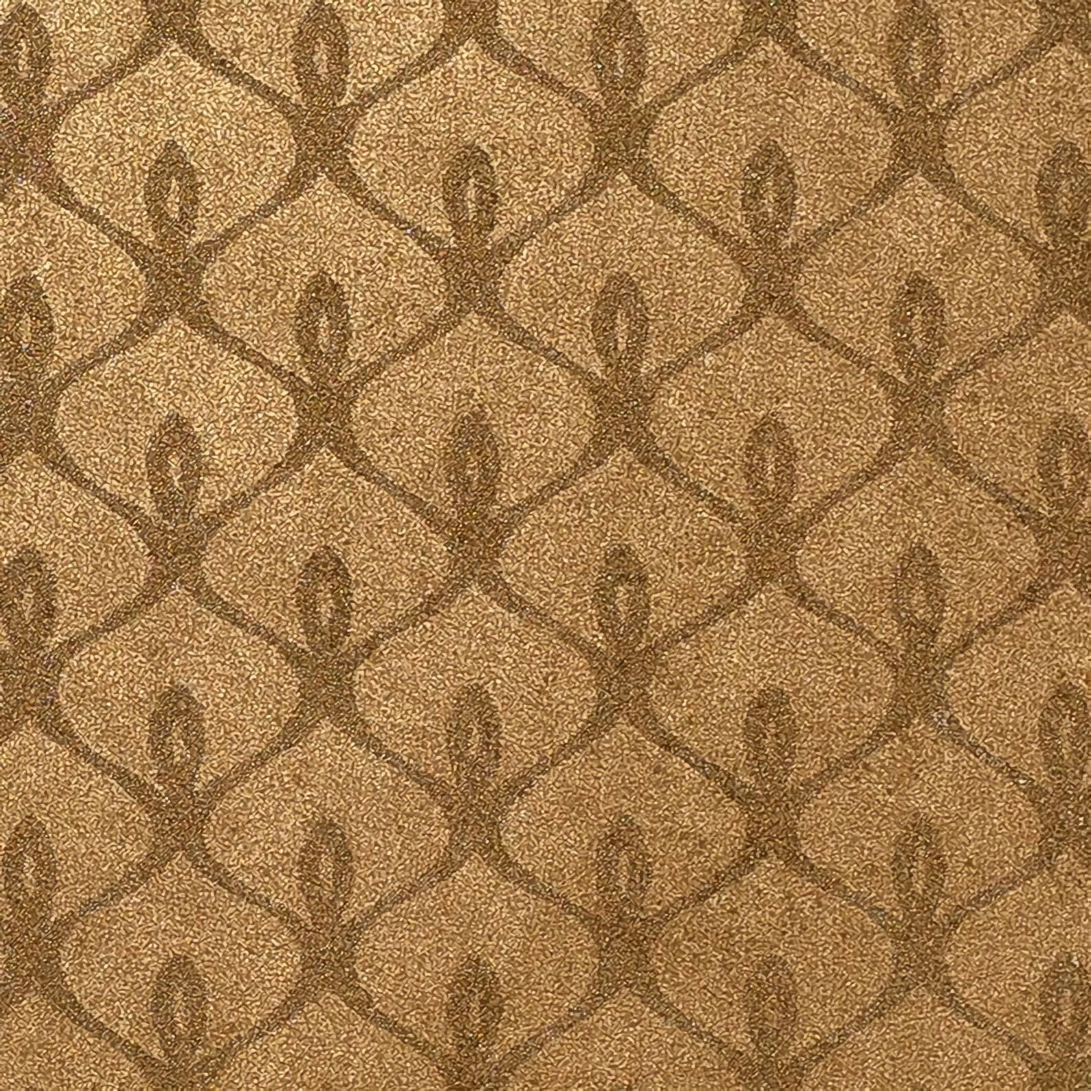 Товар добавлен в корзину