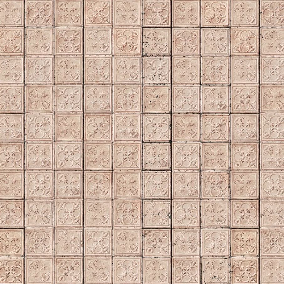 Товар добавлен в корзину