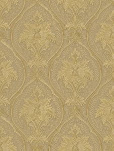 Обои Bristar Betra 87285 Обои Bristar Betra 87285