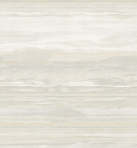 китайские обои Baoqili KY-89 AMS889122 На фото китайские обои Baoqili KY-89 AMS889122