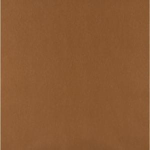 американские обои для кухни York однотонные Weathered Finishes PA130502 На фото американские обои для кухни York однотонные Weathered Finishes PA130502