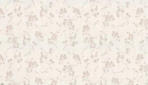 российские недорогие обои желтые в комнату Euro Decor с цветами  Kimono 5013-21 На фото российские недорогие обои желтые в комнату Euro Decor с цветами  Kimono 5013-21