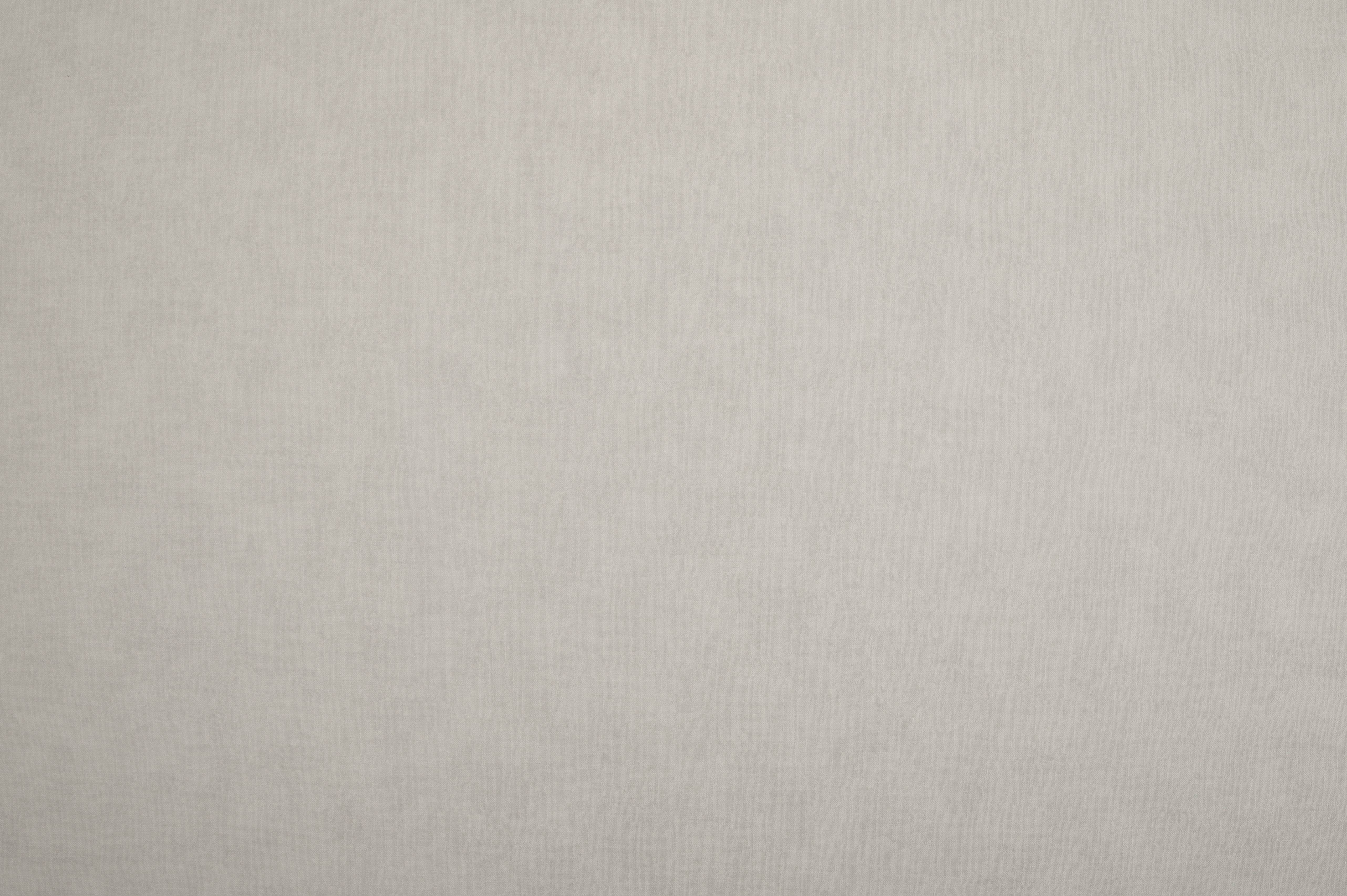 Товар добавлен в корзину