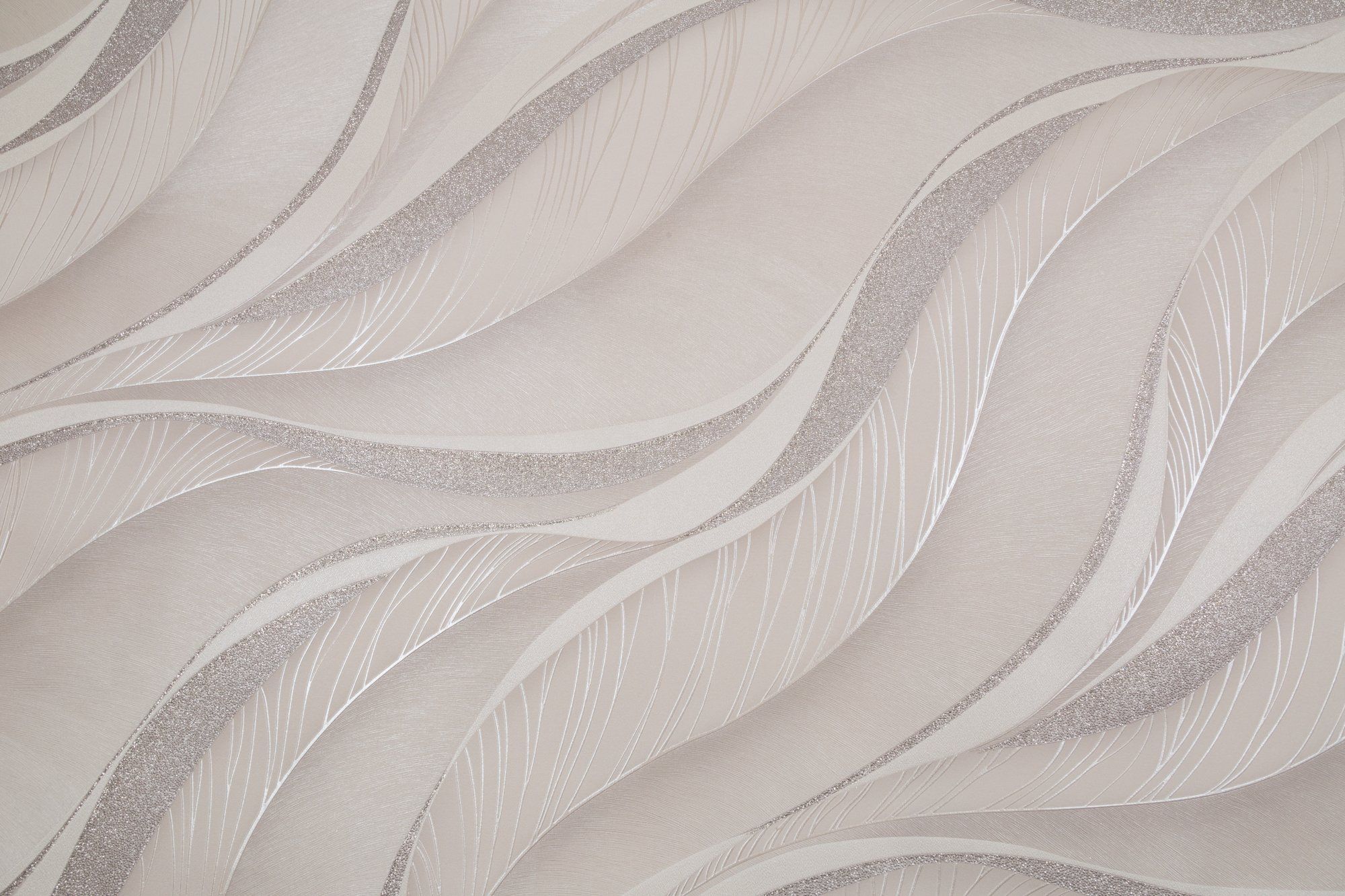 Товар добавлен в корзину